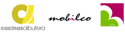 logos horizontal