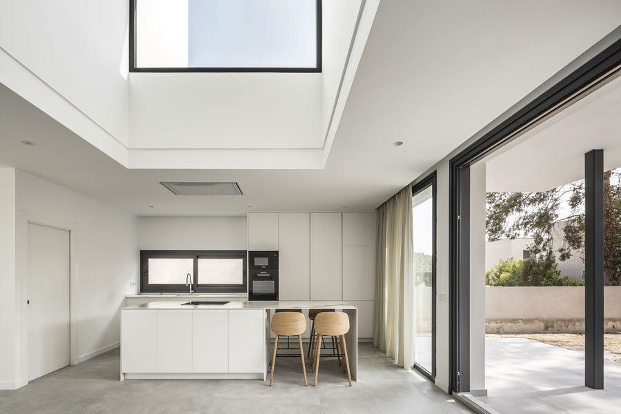 proyectos-de-cocinas-modernas