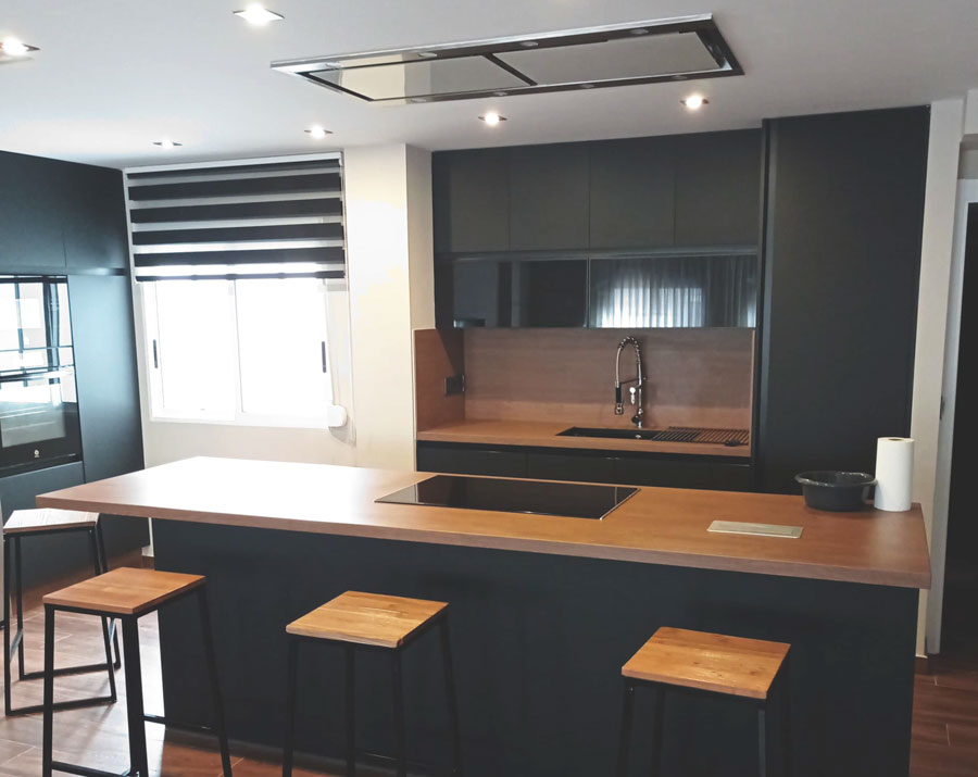 terminacion-cocina2