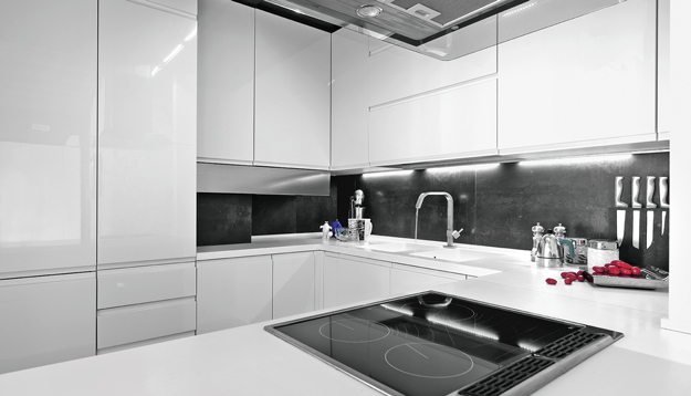 detalle-cocina-blanca-cocina-moderna
