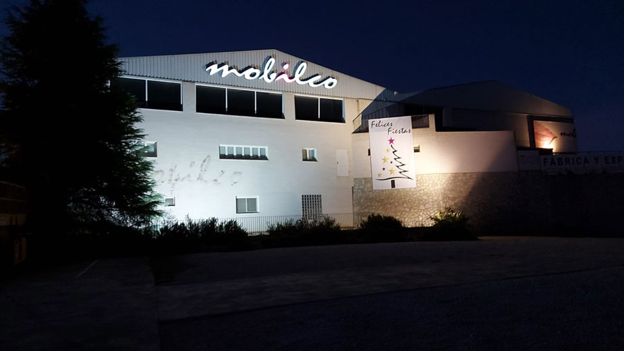 mobilco-fachada