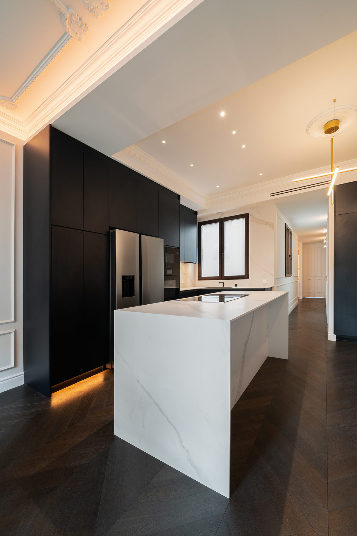 proyecto-cocina-moderan