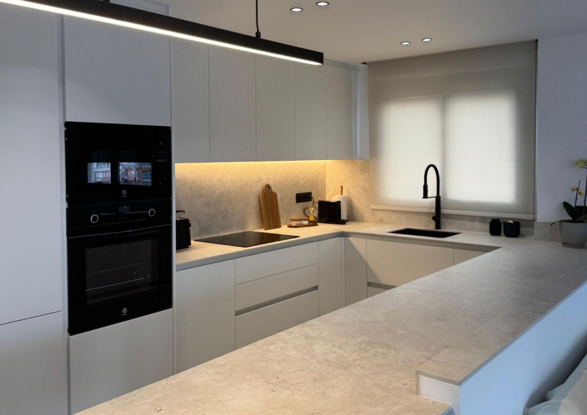 cocina-mobilco-detalles
